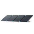Renogy 400W Lightweight Portable Solar Suitcase - Forge and Bearing