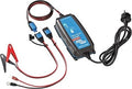 Victron Battery Charger - Blue Smart IP65s Charger 12/5 230V CEE 7/16 - Forge and Bearing