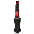 Milwaukee HARDLINE Fixed Blade Knife - Forge and Bearing