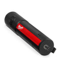 Milwaukee IR FL500 - Forge and Bearing