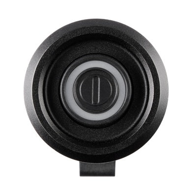Milwaukee REDLITHIUM USB Rechargeable Slide Focus Flashlight - Forge and Bearing
