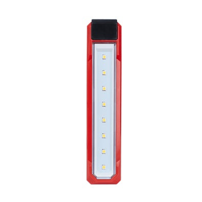 Milwaukee 4V 3.0Ah REDLITHIUM USB Rechargeable Pocket Flood Light - Forge and Bearing
