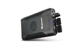 Renogy 72 000mAh / 266Wh 12V Power Bank - Forge and Bearing